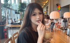 亚洲卡一卡二新区无人区